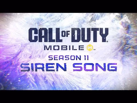 call-of-duty-mobile-season-11-siren-song-a-2026-veterans-holiday-retrospective-image-1