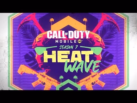 call-of-duty-mobile-season-7-heat-wave-a-summer-i-still-remember-image-1