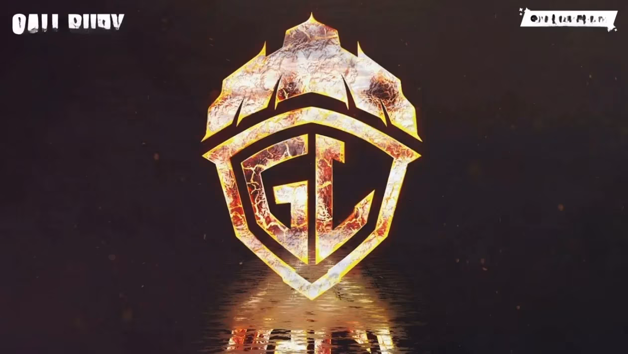 godlike-esports-shocks-the-nation-dismantles-champions-builds-a-new-empire-in-2026-image-0