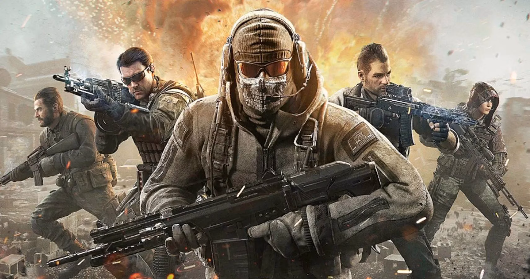 activision-s-new-cod-mobile-game-hype-and-insights-image-0