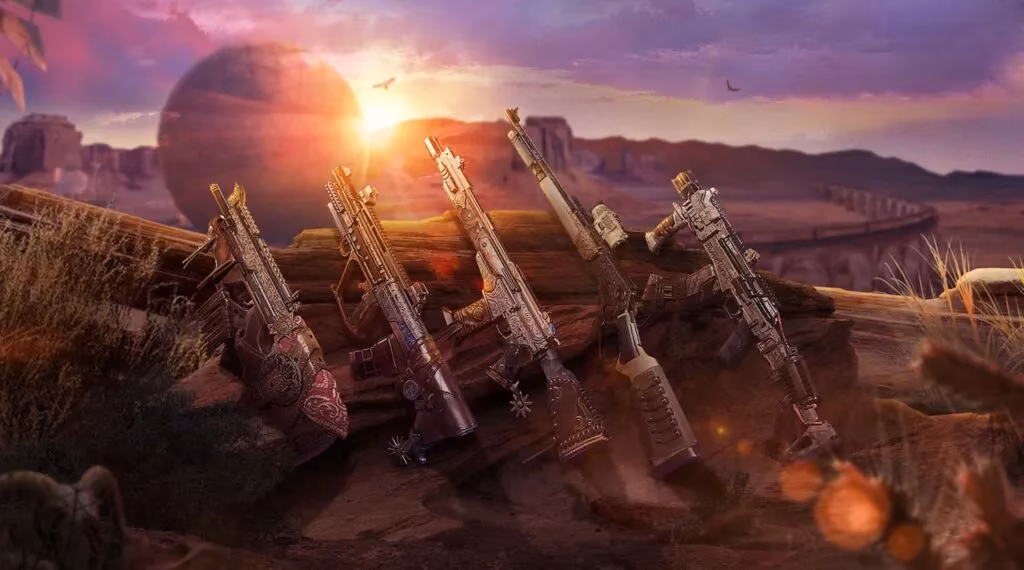 cod-mobile-season-4-2026-spurned-burned-is-here-full-breakdown-image-1