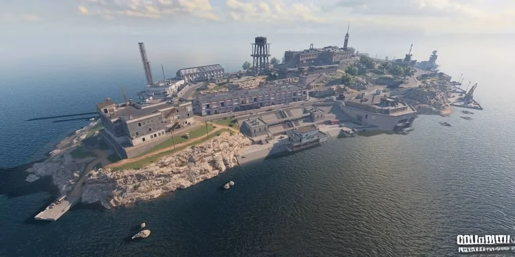 call-of-duty-mobile-just-confirmed-a-massive-new-battle-royale-map-gulag-is-coming-back-image-1