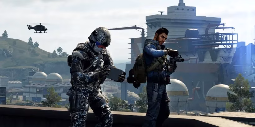 cod-mobile-s-dmz-recon-and-street-fighter-collab-a-player-s-perspective-image-0
