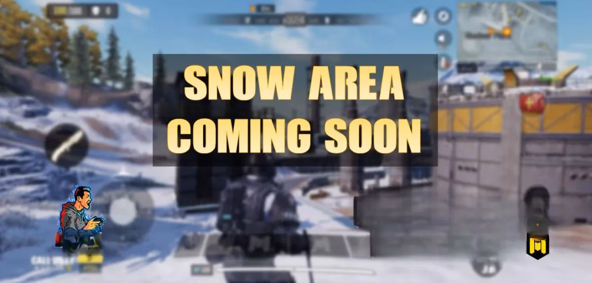 snow-in-cod-mobile-battle-royale-that-chilly-circus-leak-still-hits-in-2026-image-0