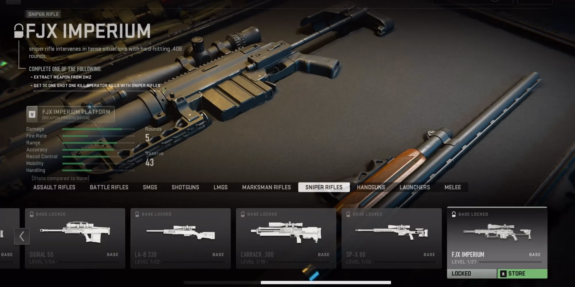 my-sniper-journey-through-warzone-mobile-rifles-and-realizations-image-3