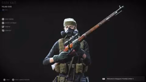 call-of-duty-mobile-season-8-train-to-nowhere-the-ultimate-spy-infiltration-image-2