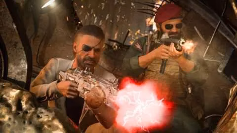 call-of-duty-mobile-season-8-train-to-nowhere-the-ultimate-spy-infiltration-image-0