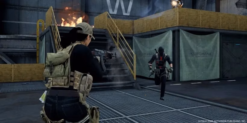 cod-mobile-s-dmz-recon-and-street-fighter-collab-a-player-s-perspective-image-2