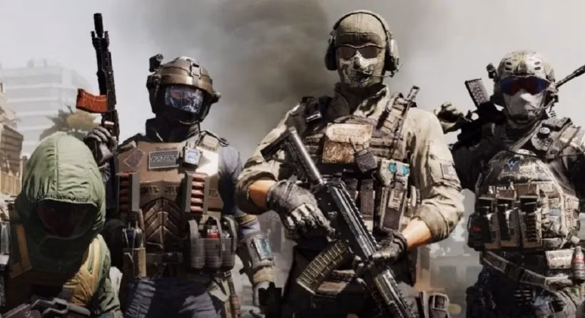 call-of-duty-mobile-steel-legion-meltdown-and-the-2020-update-i-still-remember-in-2026-image-3