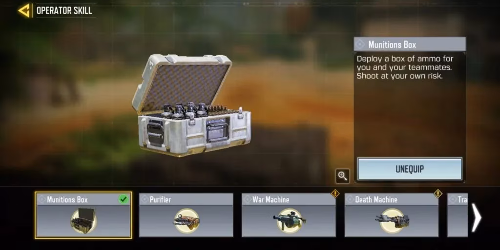 cod-mobile-2026-shadows-return-revival-brings-back-classic-mayhem-image-4