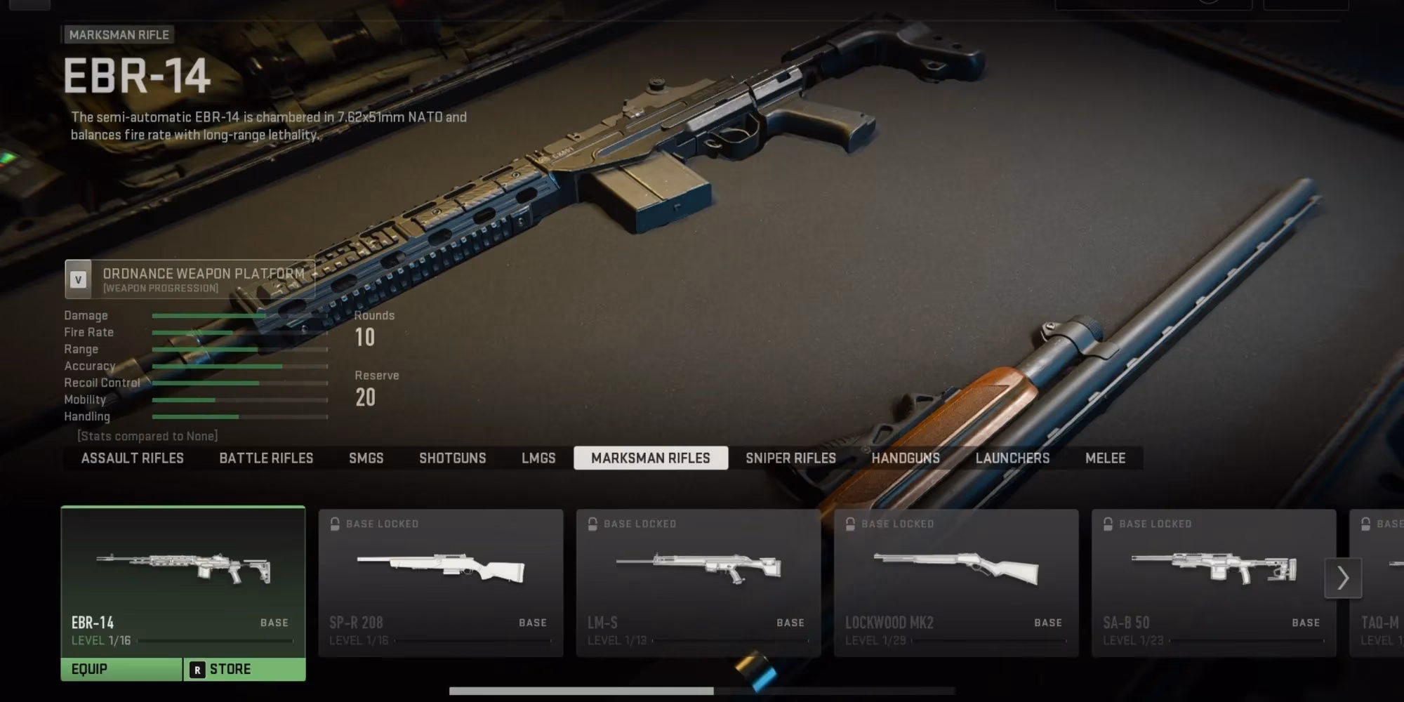 the-underrated-power-of-marksman-rifles-in-warzone-mobile-2025-image-1