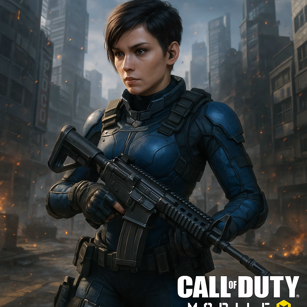 call-of-duty-mobile-manhunt-scout-week-2025-image-0