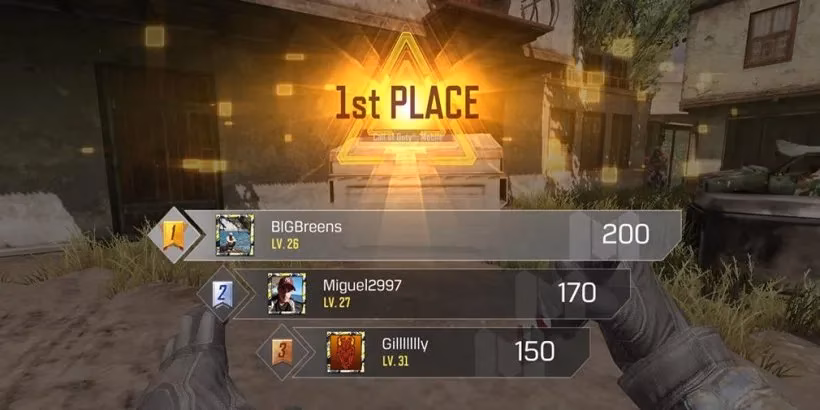 call-of-duty-mobile-gun-game-my-2026-guide-to-winning-the-chaos-image-0