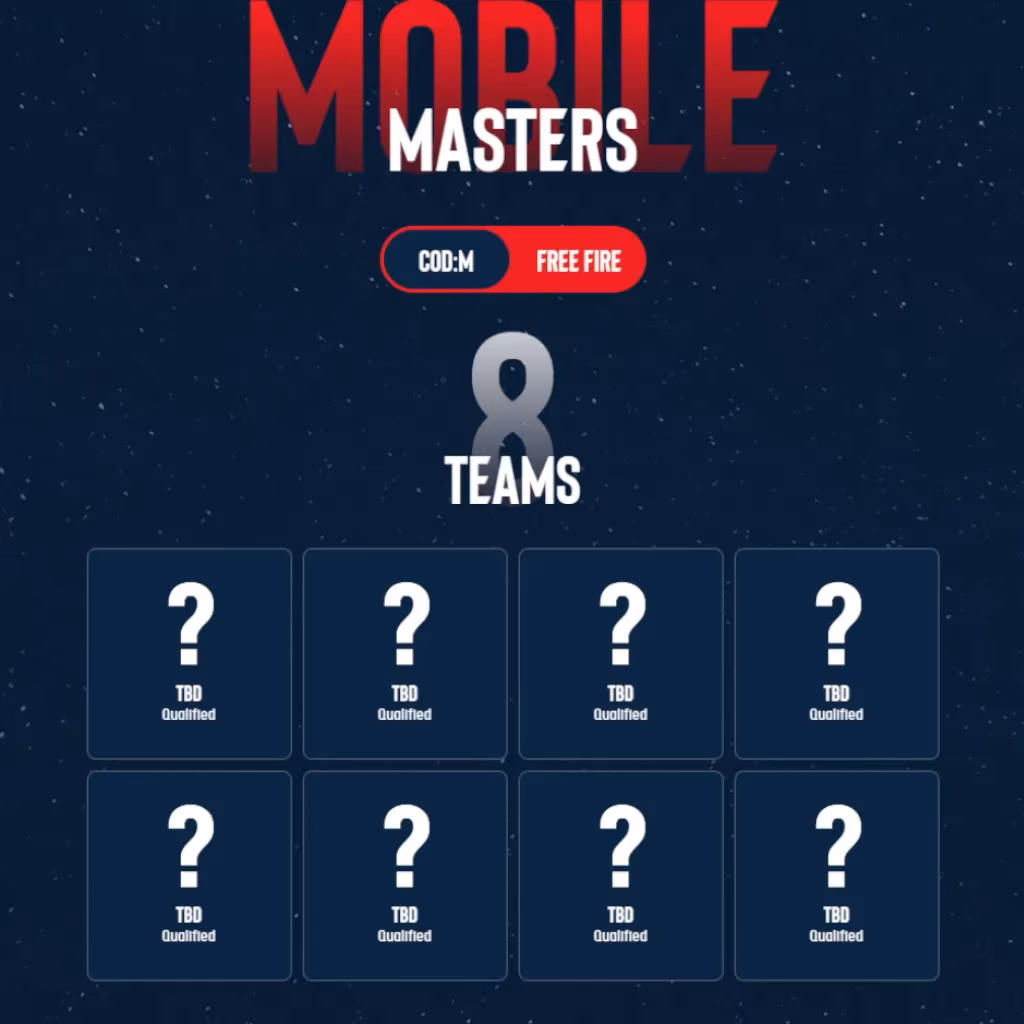 the-ultimate-guide-to-the-2026-call-of-duty-mobile-sps-mobile-masters-circuit-image-2