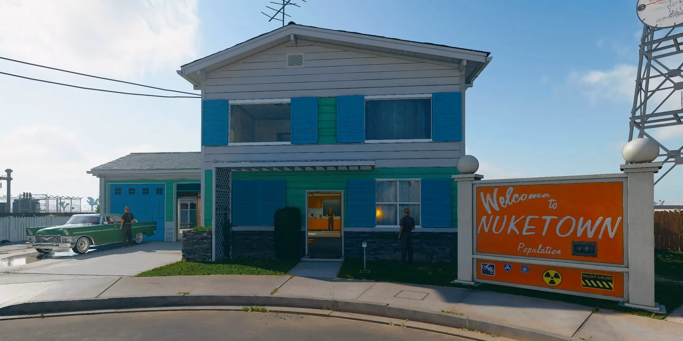 nuketown-through-the-years-ranking-every-chaotic-version-2025-edition-image-7