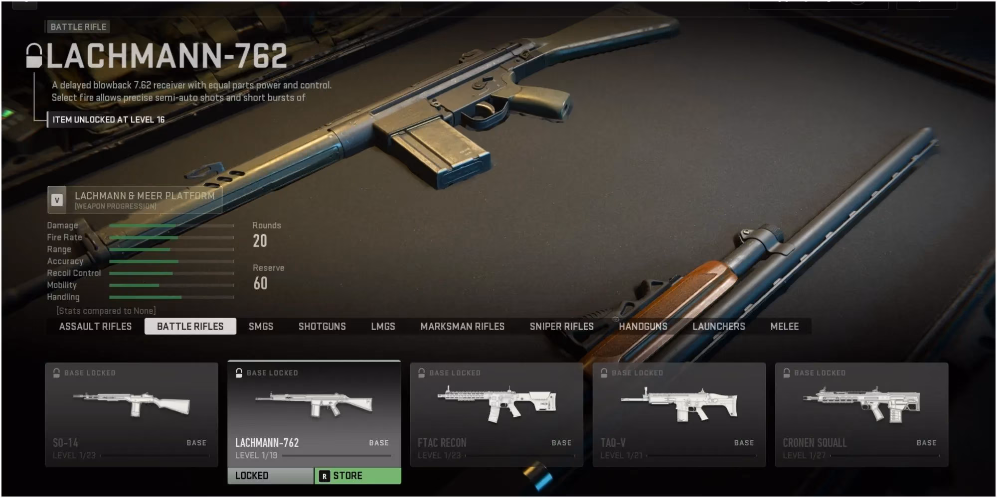 unleashing-mayhem-warzone-mobile-s-battle-rifles-that-dominate-the-battlefield-image-1