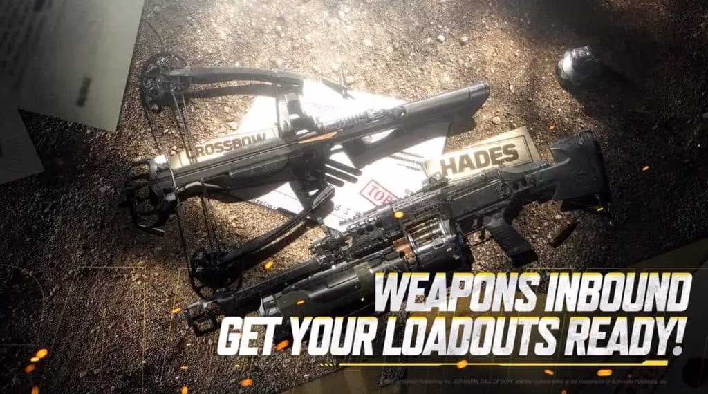 recalling-cod-mobile-season-7-elite-of-the-elite-image-4