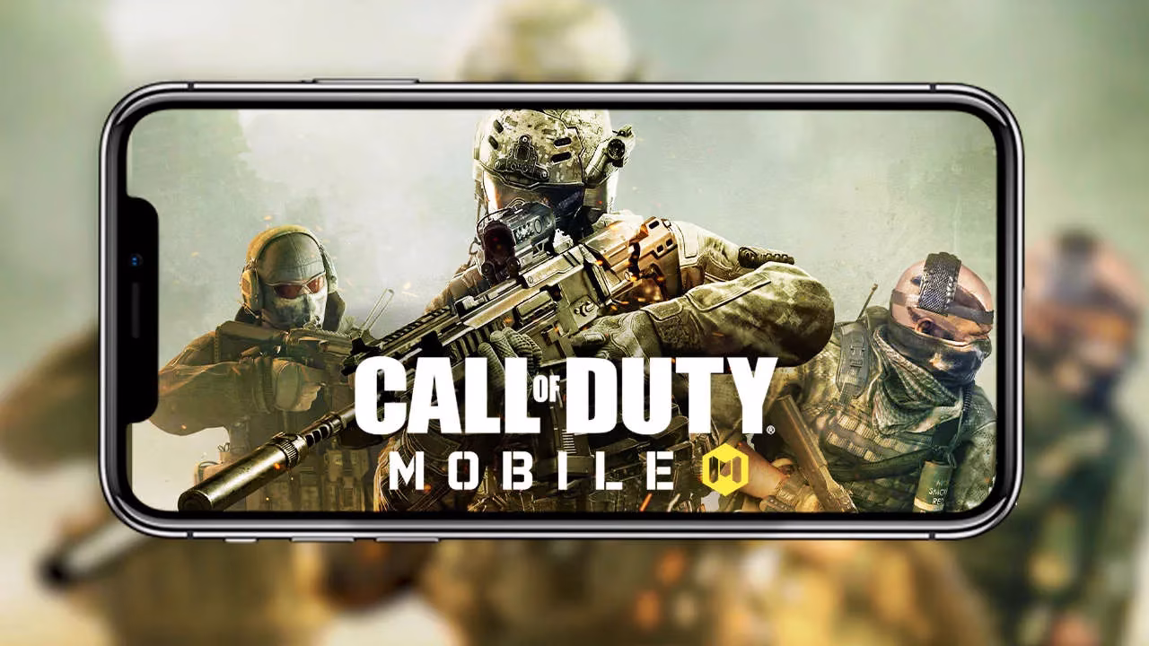 how-the-cod-mobile-india-community-turned-a-game-into-a-lifeline-during-the-pandemic-image-0