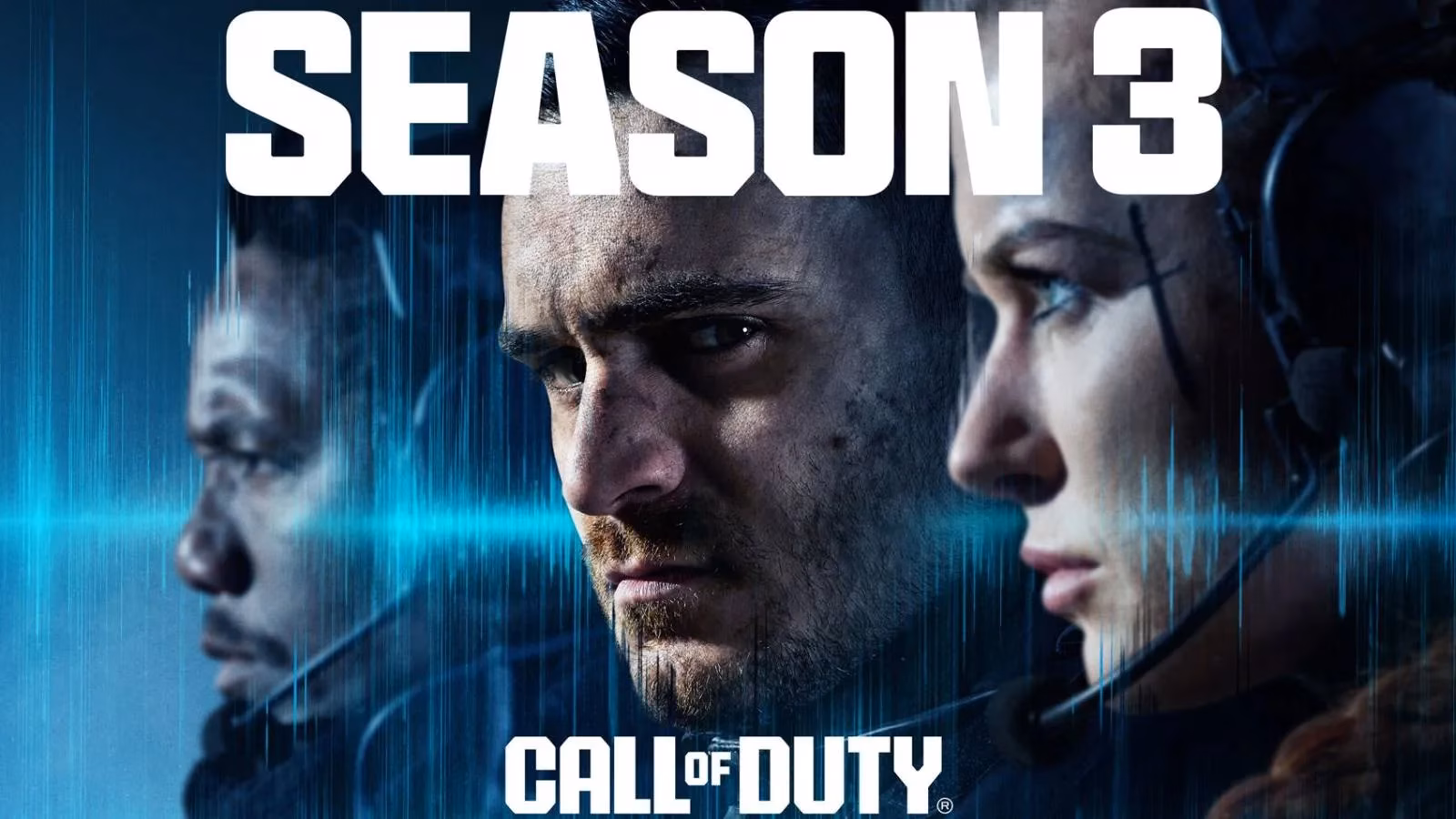 my-call-of-duty-season-3-launch-story-global-release-date-and-time-image-0