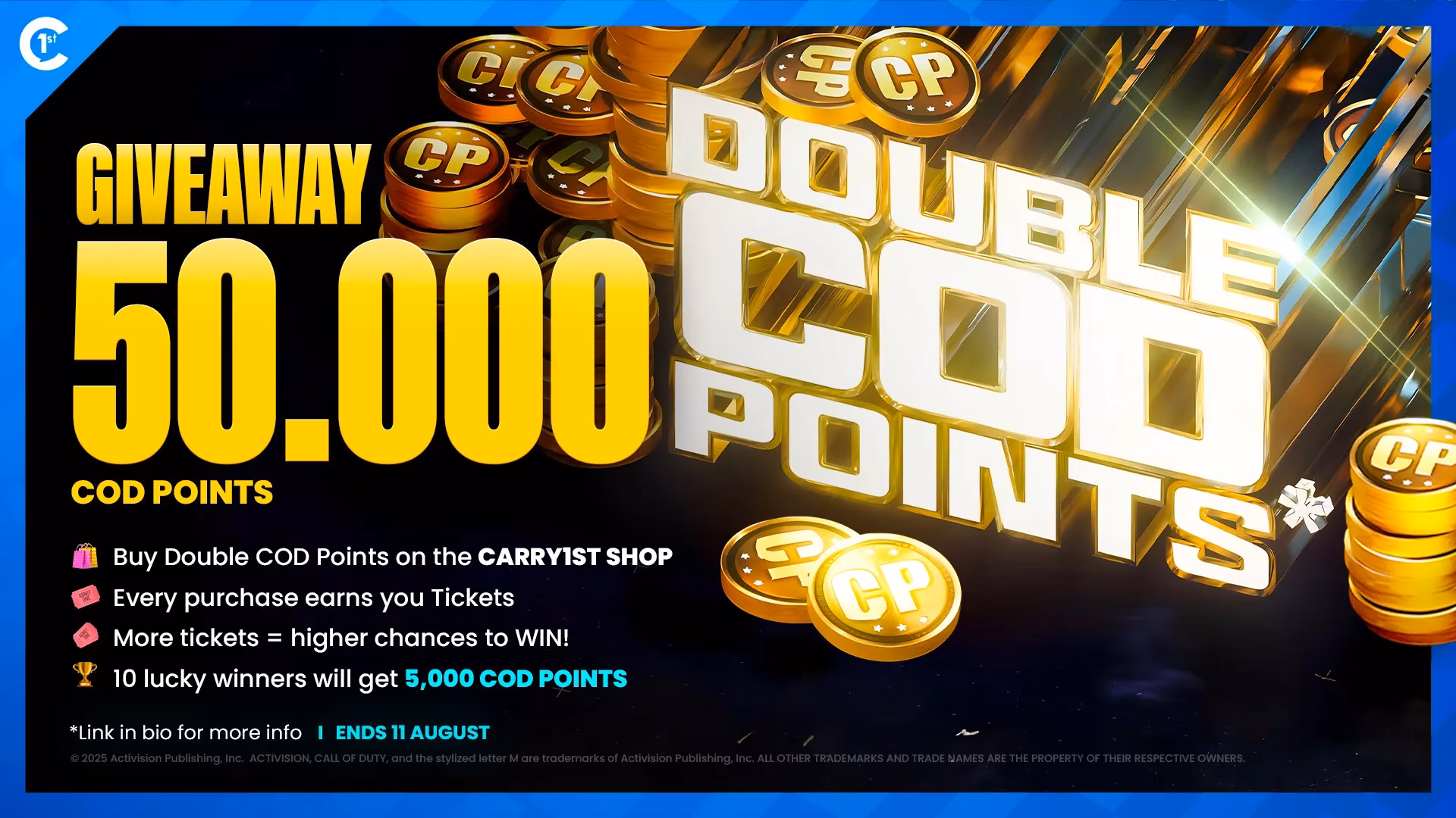 call-of-duty-mobile-double-cp-event-your-chance-to-win-big-in-2026-image-0