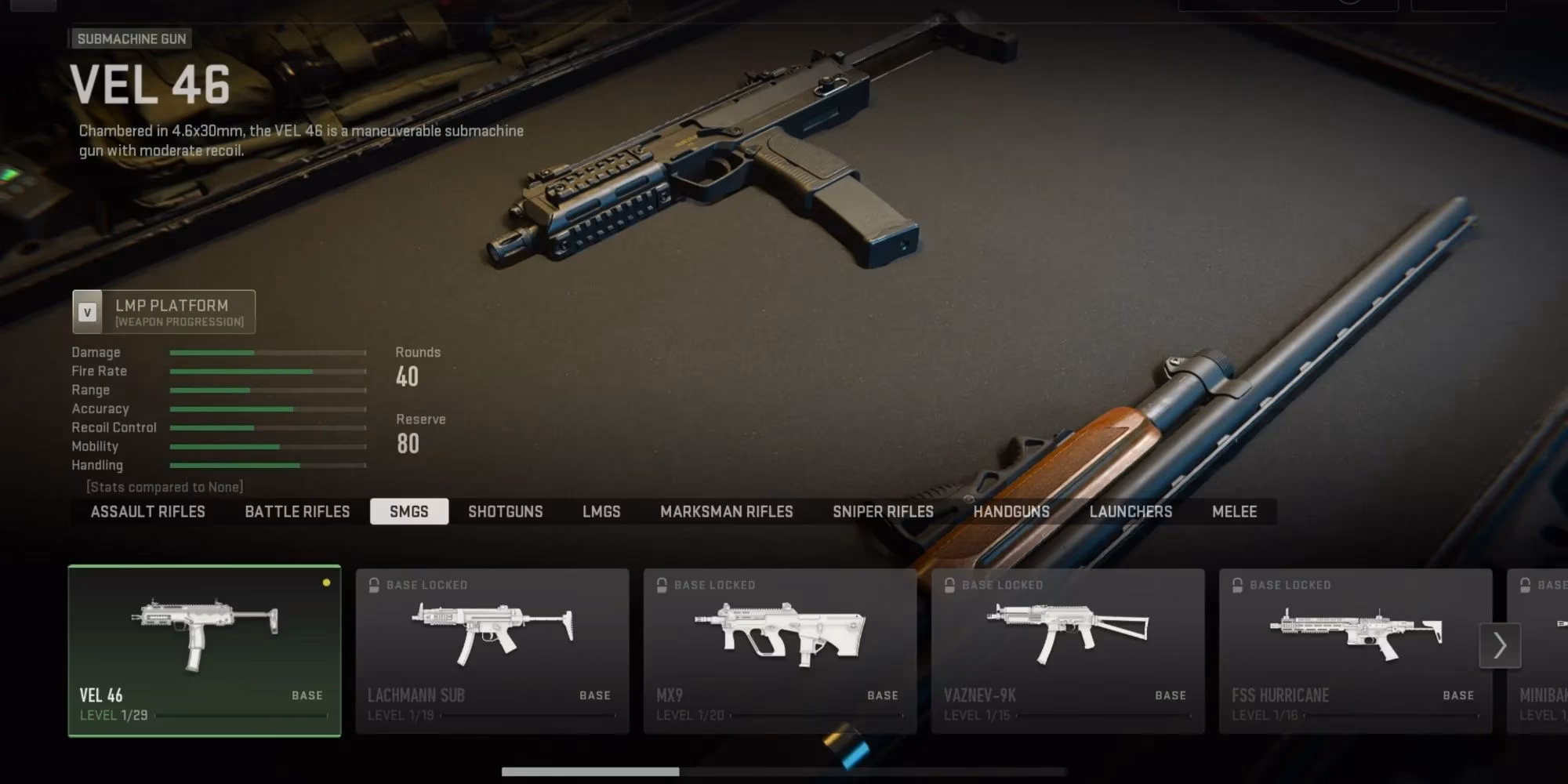 best-smgs-for-victory-in-call-of-duty-warzone-mobile-2025-image-5