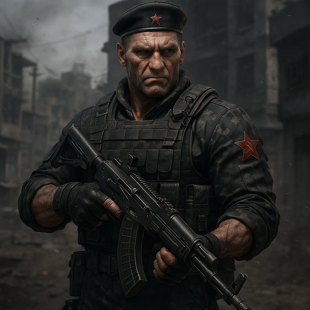 get-new-characters-in-cod-mobile-a-2025-guide-image-0