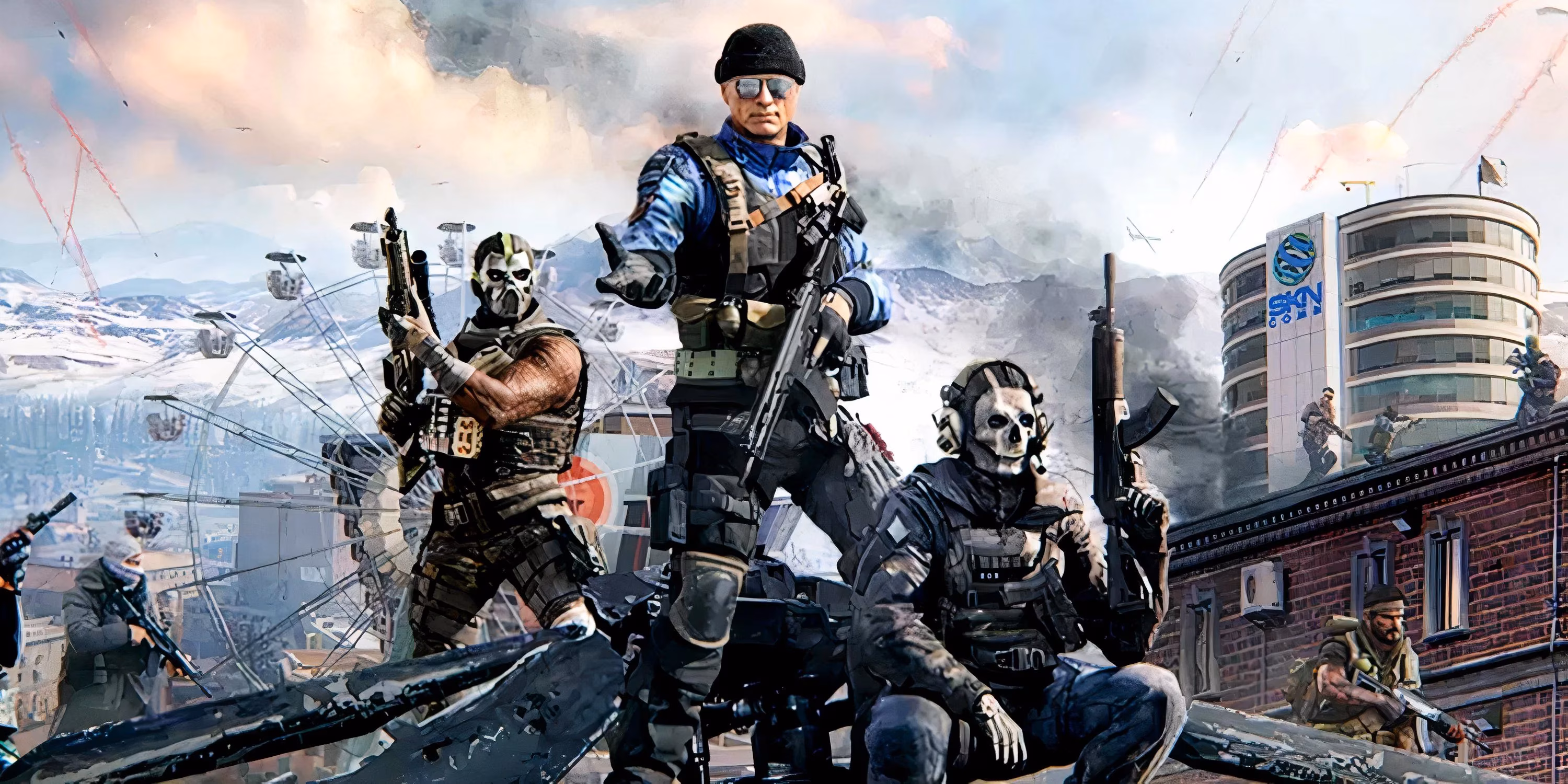 warzone-mobile-shutdown-why-it-failed-and-what-s-next-for-players-image-0
