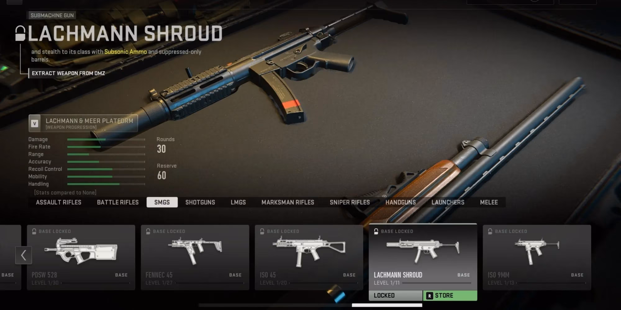 best-smgs-for-victory-in-call-of-duty-warzone-mobile-2025-image-4
