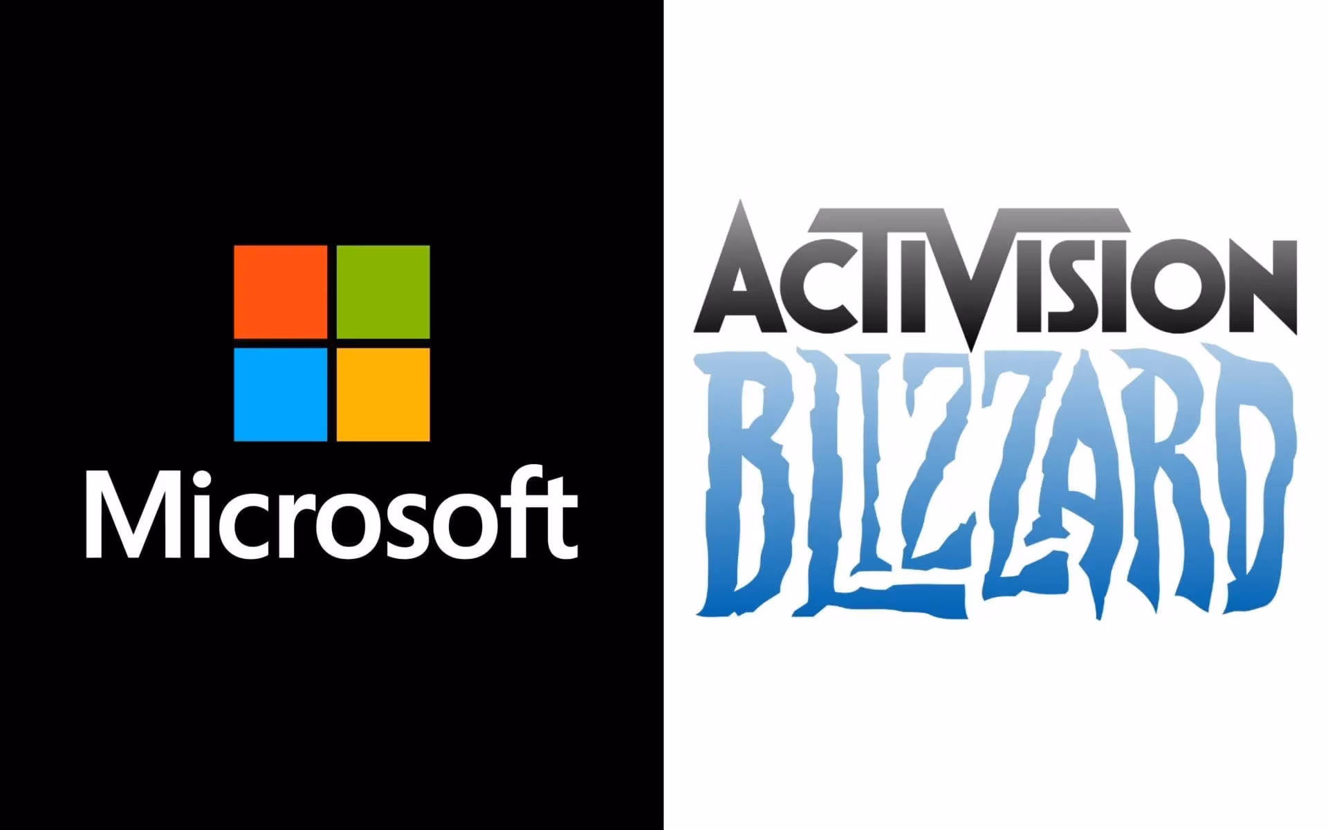 call-of-duty-mobile-s-uncertain-future-microsoft-s-plans-and-the-warzone-mobile-shift-image-2