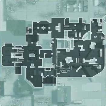 inside-the-iconic-terminal-map-cod-mobiles-timeless-battleground-image-3