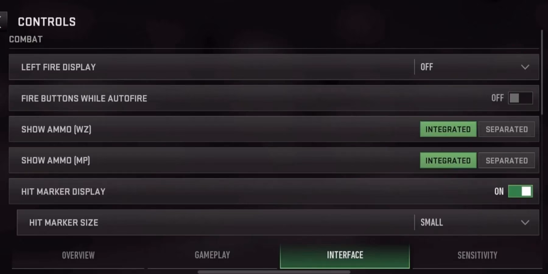 my-warzone-mobile-settings-revolutionized-my-gameplay-experience-image-1