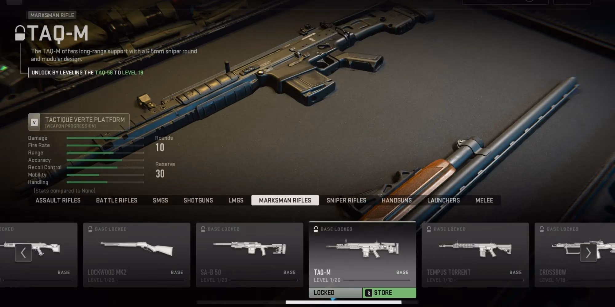 the-underrated-power-of-marksman-rifles-in-warzone-mobile-2025-image-4