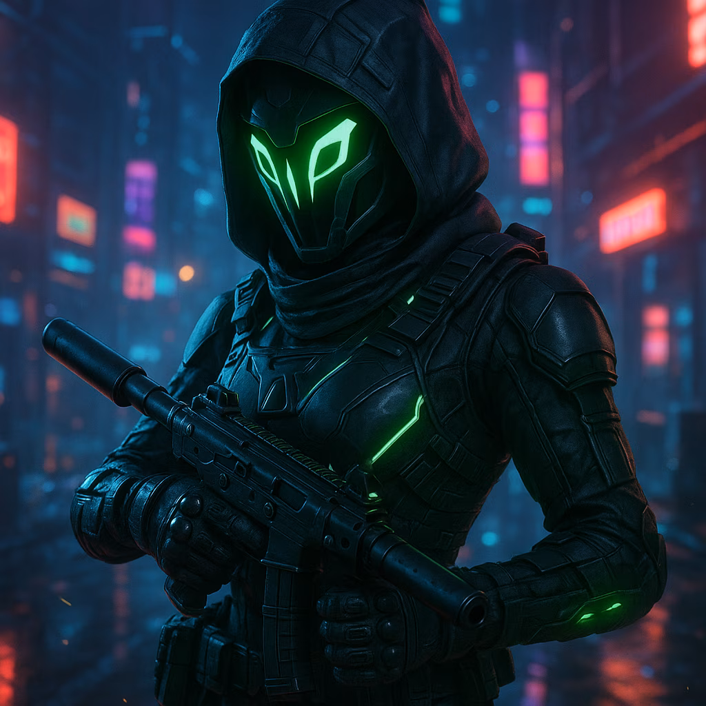 call-of-duty-mobile-khrkhtr-ultimate-guide-to-legendary-characters-image-0