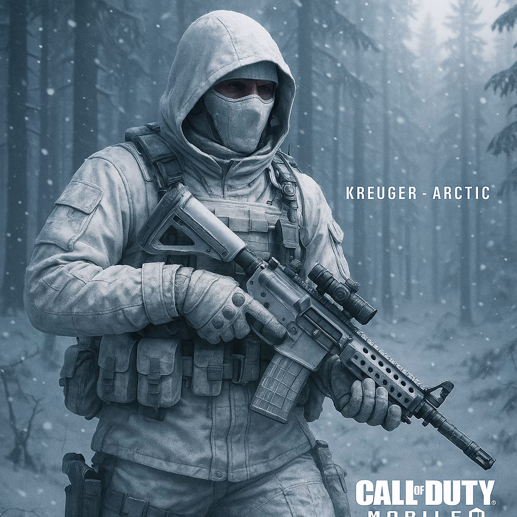 ultimate-call-of-duty-mobile-cx-9-gunsmith-guide-2025-image-0