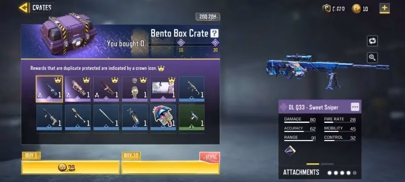 call-of-duty-mobile-embraces-anime-culture-with-bento-box-crate-image-1