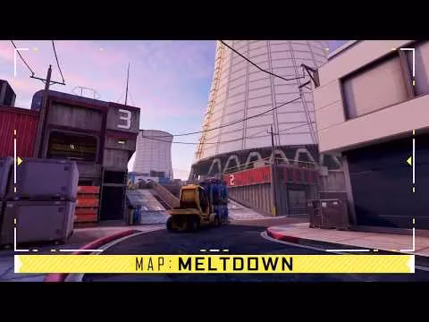call-of-duty-mobile-steel-legion-meltdown-and-the-2020-update-i-still-remember-in-2026-image-1
