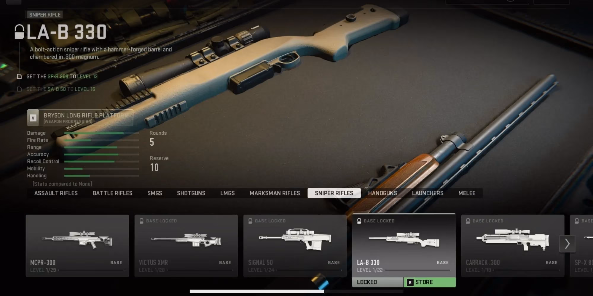 my-sniper-journey-through-warzone-mobile-rifles-and-realizations-image-0
