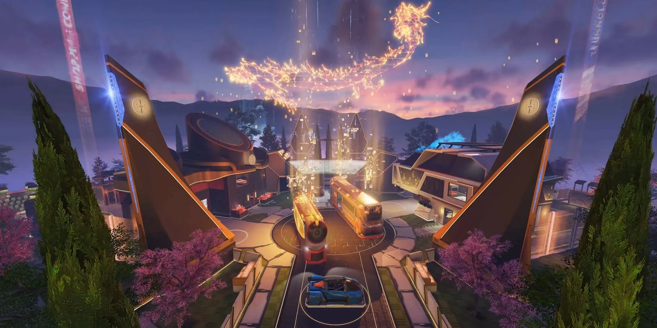 nuketown-through-the-years-ranking-every-chaotic-version-2025-edition-image-2