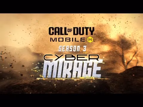 my-dive-into-cod-mobile-cyber-mirage-wildcards-image-1