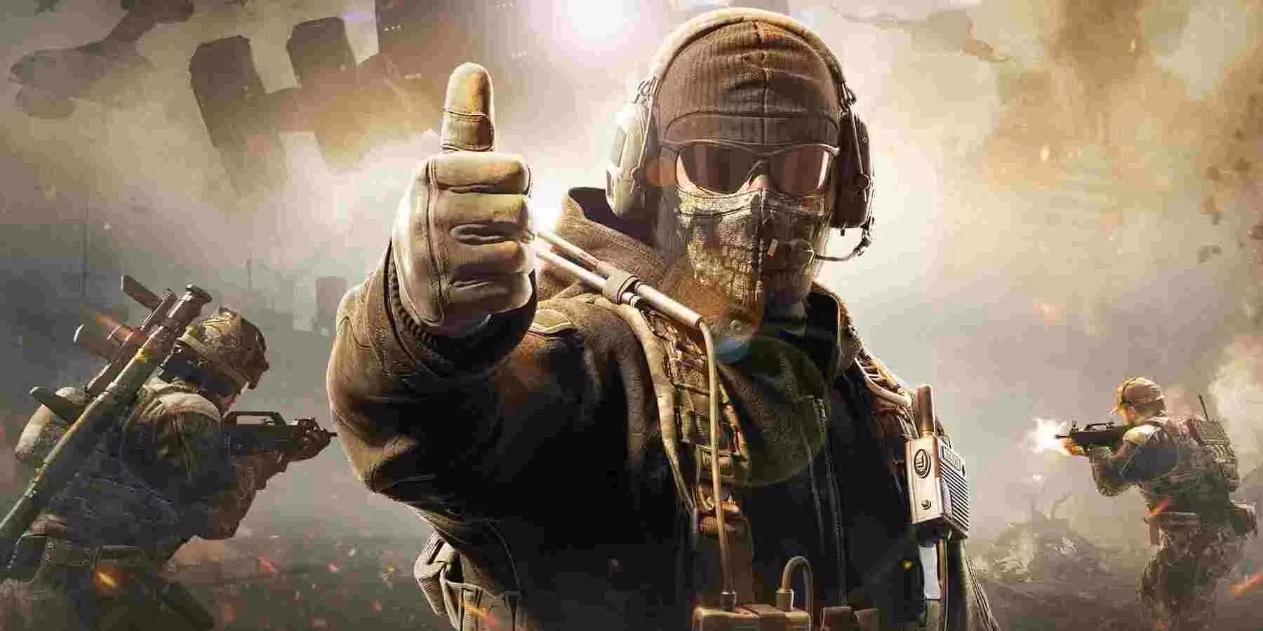 the-elusive-rewards-navigating-call-of-duty-mobile-s-promo-code-landscape-in-2025-image-1