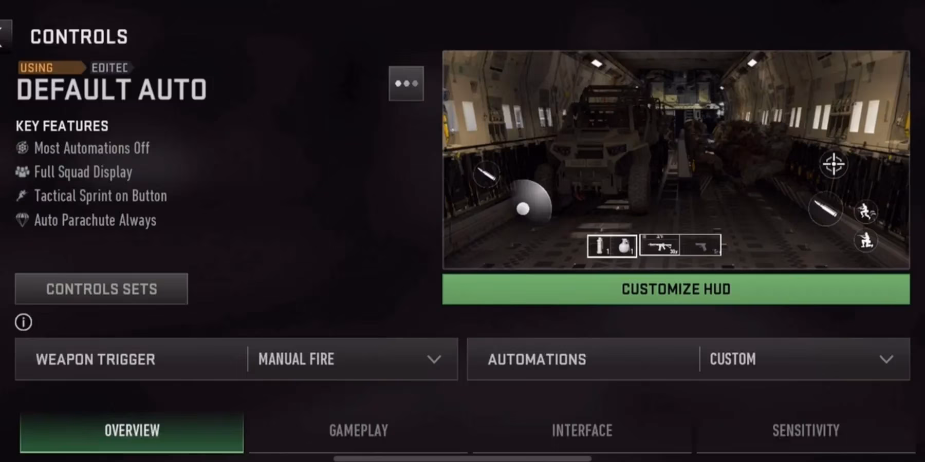 my-warzone-mobile-settings-revolutionized-my-gameplay-experience-image-0