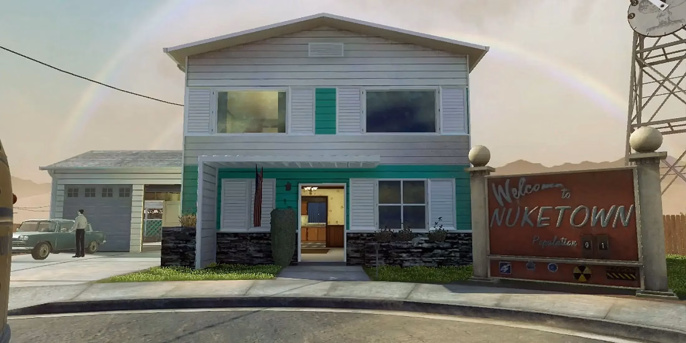 nuketown-through-the-years-ranking-every-chaotic-version-2025-edition-image-8
