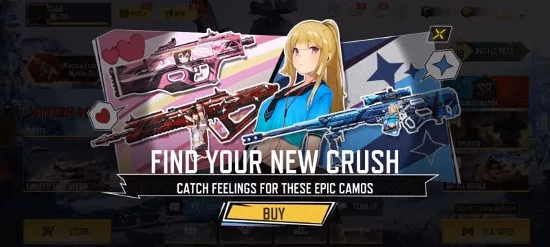 call-of-duty-mobile-embraces-anime-culture-with-bento-box-crate-image-2