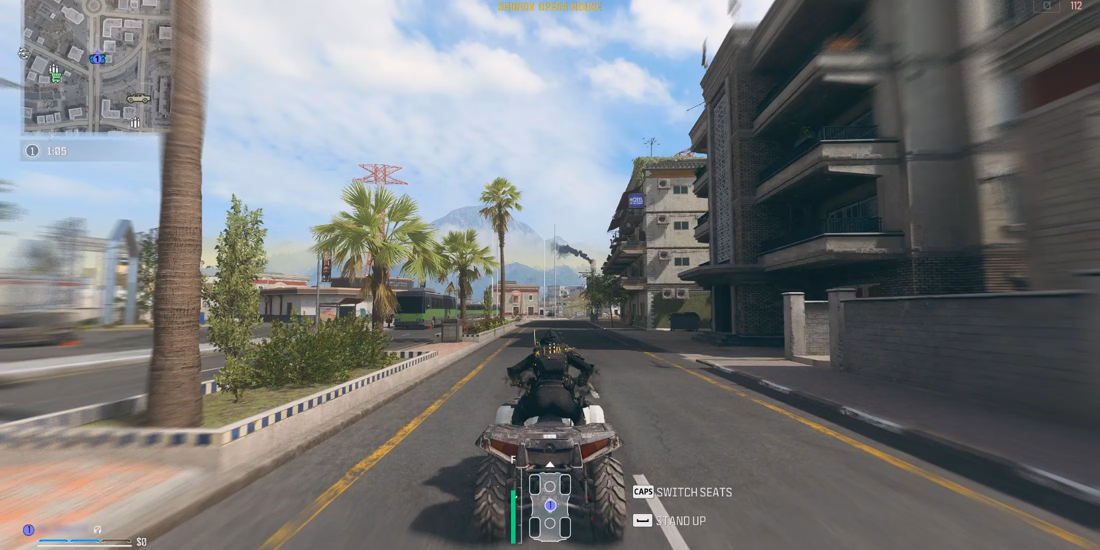 my-warzone-fov-guide-boost-your-gameplay-with-laughs-image-3