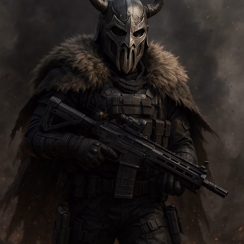 call-of-duty-mobile-endgame-build-guide-2025-image-0