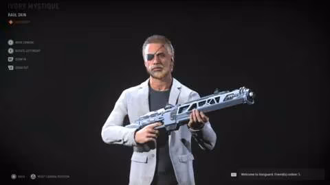 call-of-duty-mobile-season-8-train-to-nowhere-the-ultimate-spy-infiltration-image-1