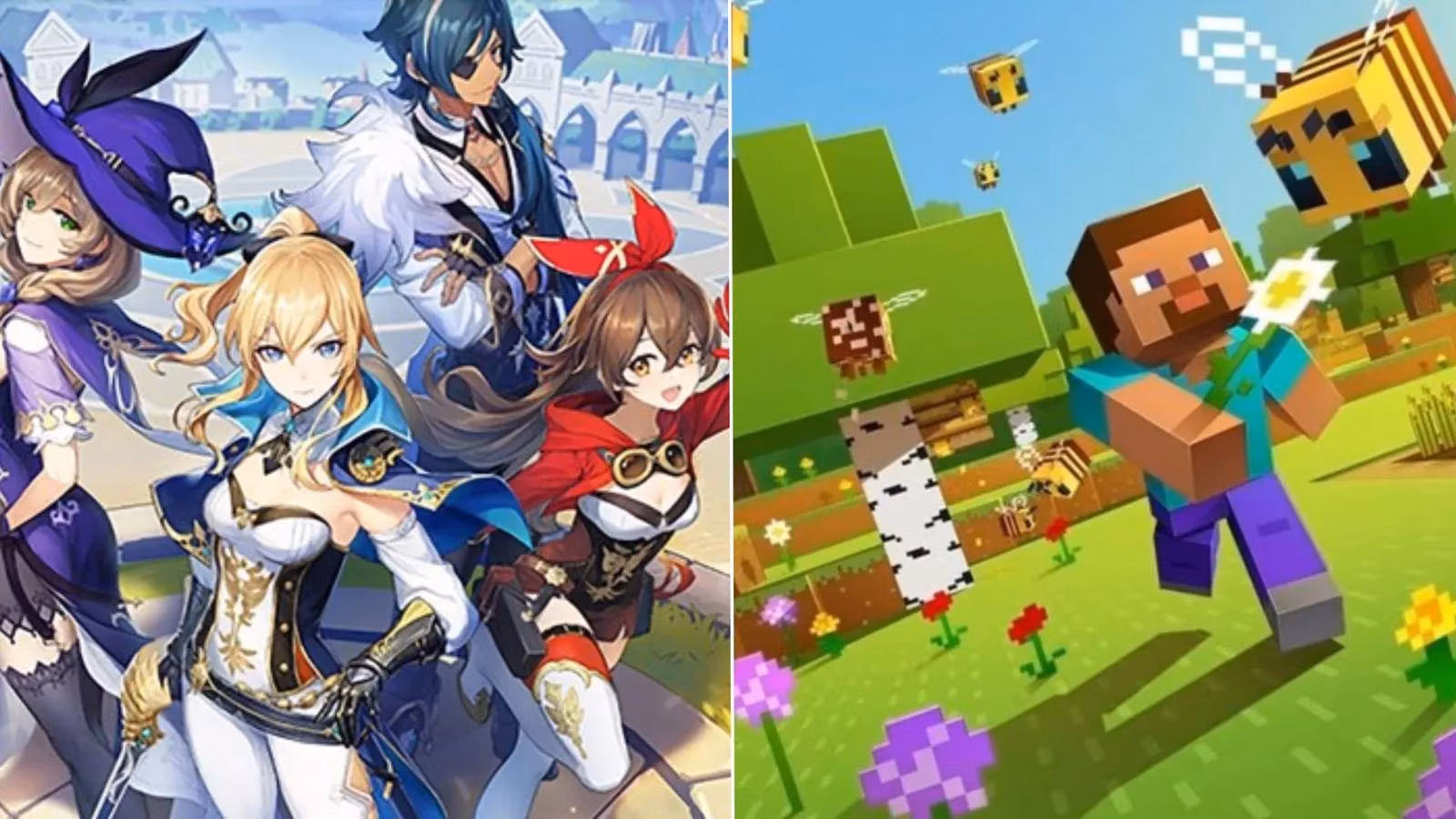 the-best-mobile-games-that-feel-great-with-backbone-support-in-2026-image-0