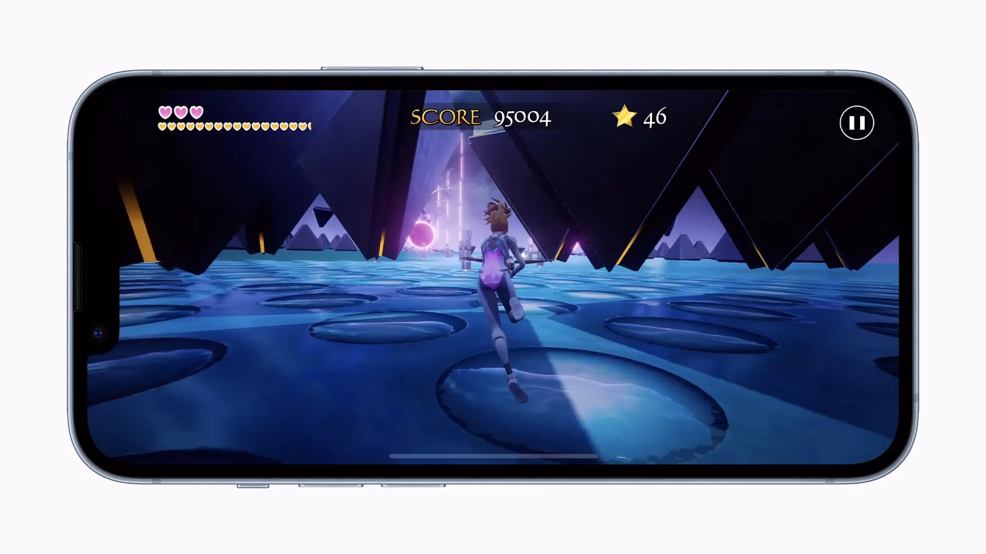 top-iphone-games-to-play-in-2026-a-guide-to-the-most-popular-free-and-paid-titles-image-0