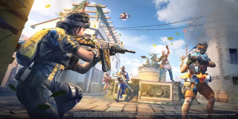 call-of-duty-mobile-season-7-heat-wave-a-summer-i-still-remember-image-0