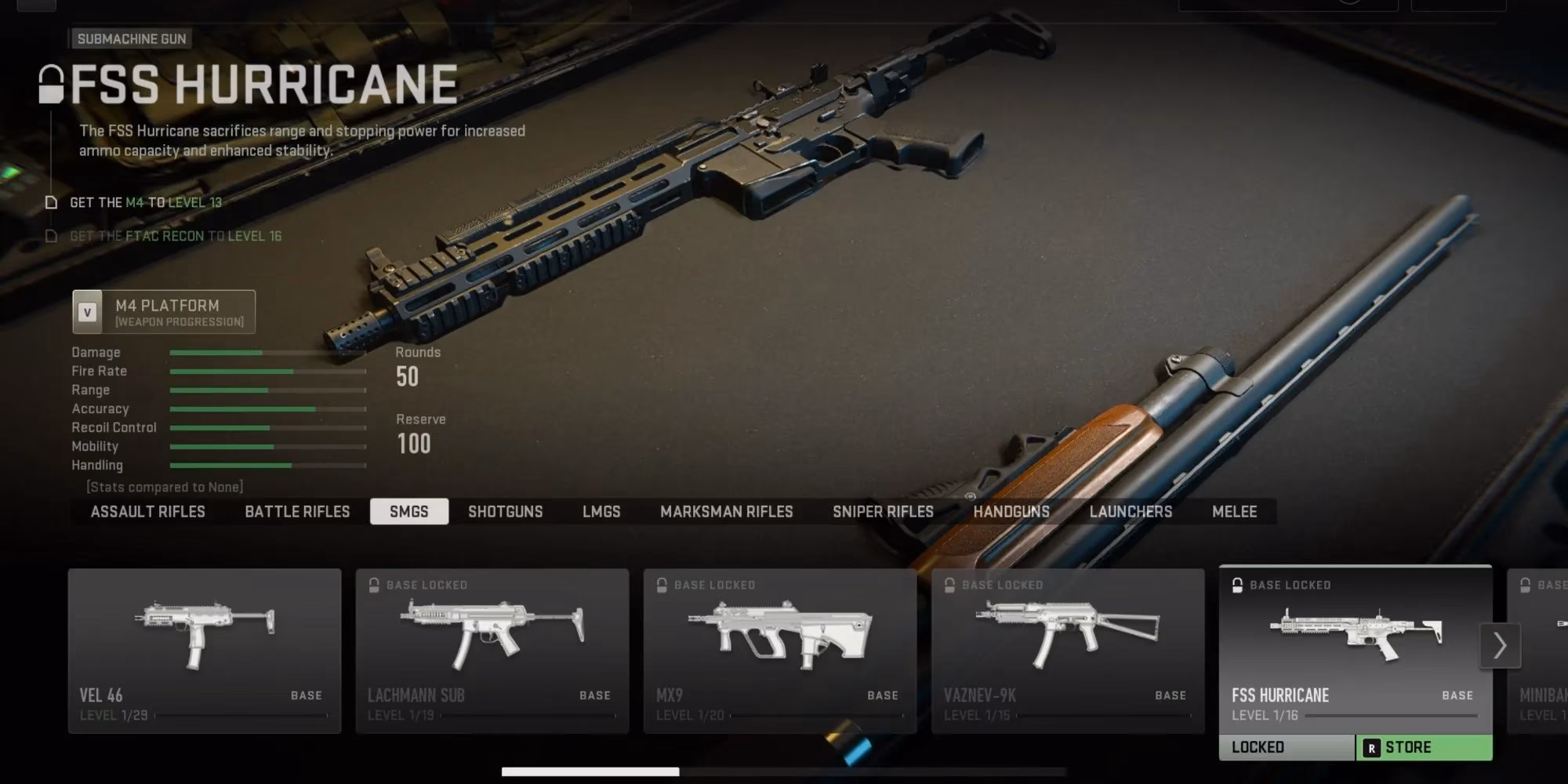 best-smgs-for-victory-in-call-of-duty-warzone-mobile-2025-image-1